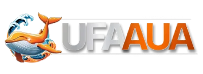 ufaaua - logo