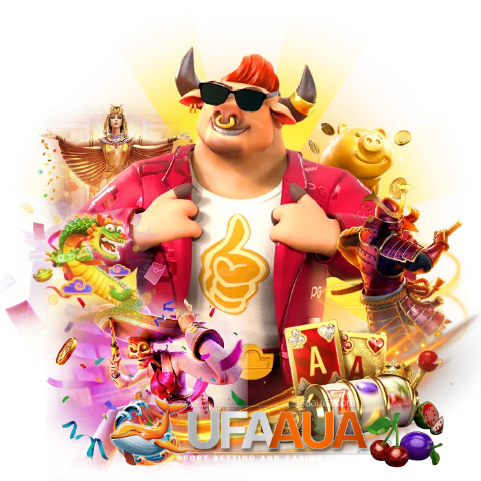 ufaaua (2)