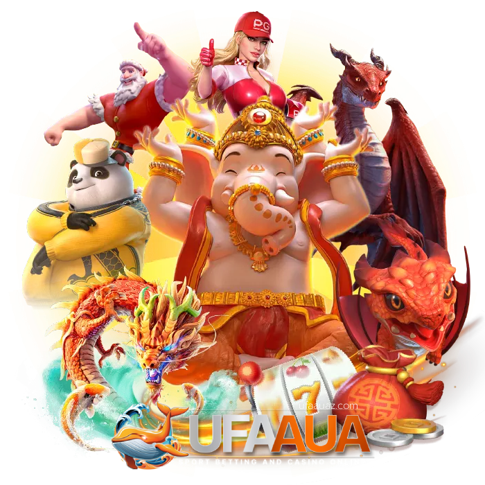 ufaaua สมัครสมาชิก